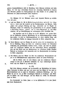 Verordnungsblatt für den Dienstbereich des K.K. Finanzministeriums für die im Reichsrate Vertretenen Königreiche und Länder : [...] : Beilage zu dem Verordnungsblatte für den Dienstbereich des K.K. Österr. Finanz-Ministeriums  18570805 Seite: 54