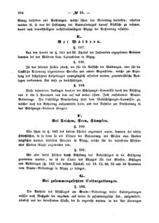 Verordnungsblatt für den Dienstbereich des K.K. Finanzministeriums für die im Reichsrate Vertretenen Königreiche und Länder : [...] : Beilage zu dem Verordnungsblatte für den Dienstbereich des K.K. Österr. Finanz-Ministeriums  18570805 Seite: 58