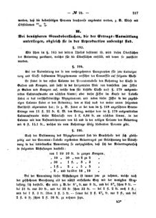 Verordnungsblatt für den Dienstbereich des K.K. Finanzministeriums für die im Reichsrate Vertretenen Königreiche und Länder : [...] : Beilage zu dem Verordnungsblatte für den Dienstbereich des K.K. Österr. Finanz-Ministeriums  18570805 Seite: 59