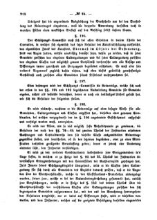 Verordnungsblatt für den Dienstbereich des K.K. Finanzministeriums für die im Reichsrate Vertretenen Königreiche und Länder : [...] : Beilage zu dem Verordnungsblatte für den Dienstbereich des K.K. Österr. Finanz-Ministeriums  18570805 Seite: 60