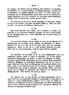 Verordnungsblatt für den Dienstbereich des K.K. Finanzministeriums für die im Reichsrate Vertretenen Königreiche und Länder : [...] : Beilage zu dem Verordnungsblatte für den Dienstbereich des K.K. Österr. Finanz-Ministeriums  18570805 Seite: 61