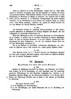 Verordnungsblatt für den Dienstbereich des K.K. Finanzministeriums für die im Reichsrate Vertretenen Königreiche und Länder : [...] : Beilage zu dem Verordnungsblatte für den Dienstbereich des K.K. Österr. Finanz-Ministeriums  18570805 Seite: 62