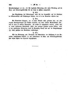 Verordnungsblatt für den Dienstbereich des K.K. Finanzministeriums für die im Reichsrate Vertretenen Königreiche und Länder : [...] : Beilage zu dem Verordnungsblatte für den Dienstbereich des K.K. Österr. Finanz-Ministeriums  18570805 Seite: 64