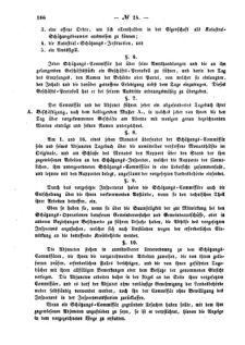 Verordnungsblatt für den Dienstbereich des K.K. Finanzministeriums für die im Reichsrate Vertretenen Königreiche und Länder : [...] : Beilage zu dem Verordnungsblatte für den Dienstbereich des K.K. Österr. Finanz-Ministeriums  18570805 Seite: 8