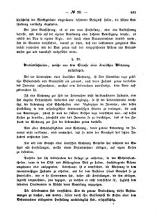 Verordnungsblatt für den Dienstbereich des K.K. Finanzministeriums für die im Reichsrate Vertretenen Königreiche und Länder : [...] : Beilage zu dem Verordnungsblatte für den Dienstbereich des K.K. Österr. Finanz-Ministeriums  18571111 Seite: 13