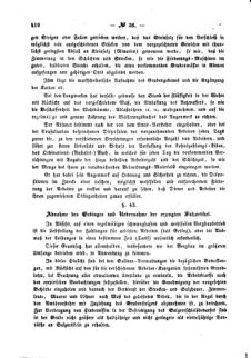 Verordnungsblatt für den Dienstbereich des K.K. Finanzministeriums für die im Reichsrate Vertretenen Königreiche und Länder : [...] : Beilage zu dem Verordnungsblatte für den Dienstbereich des K.K. Österr. Finanz-Ministeriums  18571111 Seite: 18