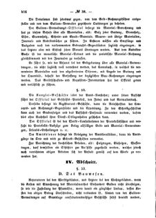 Verordnungsblatt für den Dienstbereich des K.K. Finanzministeriums für die im Reichsrate Vertretenen Königreiche und Länder : [...] : Beilage zu dem Verordnungsblatte für den Dienstbereich des K.K. Österr. Finanz-Ministeriums  18571111 Seite: 24