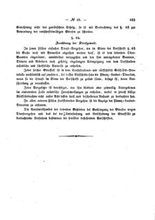 Verordnungsblatt für den Dienstbereich des K.K. Finanzministeriums für die im Reichsrate Vertretenen Königreiche und Länder : [...] : Beilage zu dem Verordnungsblatte für den Dienstbereich des K.K. Österr. Finanz-Ministeriums  18571111 Seite: 31