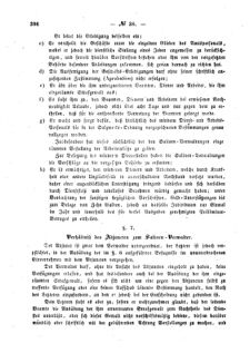 Verordnungsblatt für den Dienstbereich des K.K. Finanzministeriums für die im Reichsrate Vertretenen Königreiche und Länder : [...] : Beilage zu dem Verordnungsblatte für den Dienstbereich des K.K. Österr. Finanz-Ministeriums  18571111 Seite: 4