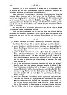 Verordnungsblatt für den Dienstbereich des K.K. Finanzministeriums für die im Reichsrate Vertretenen Königreiche und Länder : [...] : Beilage zu dem Verordnungsblatte für den Dienstbereich des K.K. Österr. Finanz-Ministeriums  18571111 Seite: 6