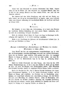 Verordnungsblatt für den Dienstbereich des K.K. Finanzministeriums für die im Reichsrate Vertretenen Königreiche und Länder : [...] : Beilage zu dem Verordnungsblatte für den Dienstbereich des K.K. Österr. Finanz-Ministeriums  18571111 Seite: 8