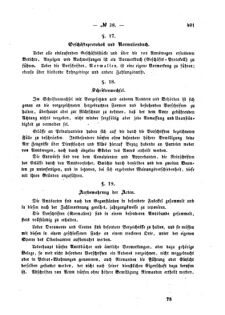 Verordnungsblatt für den Dienstbereich des K.K. Finanzministeriums für die im Reichsrate Vertretenen Königreiche und Länder : [...] : Beilage zu dem Verordnungsblatte für den Dienstbereich des K.K. Österr. Finanz-Ministeriums  18571111 Seite: 9