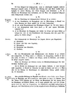 Verordnungsblatt für den Dienstbereich des K.K. Finanzministeriums für die im Reichsrate Vertretenen Königreiche und Länder : [...] : Beilage zu dem Verordnungsblatte für den Dienstbereich des K.K. Österr. Finanz-Ministeriums  18580125 Seite: 12