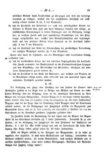 Verordnungsblatt für den Dienstbereich des K.K. Finanzministeriums für die im Reichsrate Vertretenen Königreiche und Länder : [...] : Beilage zu dem Verordnungsblatte für den Dienstbereich des K.K. Österr. Finanz-Ministeriums  18580125 Seite: 15