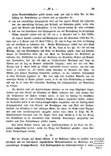 Verordnungsblatt für den Dienstbereich des K.K. Finanzministeriums für die im Reichsrate Vertretenen Königreiche und Länder : [...] : Beilage zu dem Verordnungsblatte für den Dienstbereich des K.K. Österr. Finanz-Ministeriums  18580125 Seite: 17