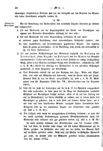 Verordnungsblatt für den Dienstbereich des K.K. Finanzministeriums für die im Reichsrate Vertretenen Königreiche und Länder : [...] : Beilage zu dem Verordnungsblatte für den Dienstbereich des K.K. Österr. Finanz-Ministeriums  18580125 Seite: 20