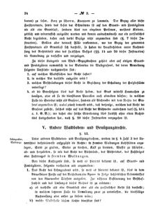 Verordnungsblatt für den Dienstbereich des K.K. Finanzministeriums für die im Reichsrate Vertretenen Königreiche und Länder : [...] : Beilage zu dem Verordnungsblatte für den Dienstbereich des K.K. Österr. Finanz-Ministeriums  18580125 Seite: 22