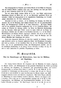 Verordnungsblatt für den Dienstbereich des K.K. Finanzministeriums für die im Reichsrate Vertretenen Königreiche und Länder : [...] : Beilage zu dem Verordnungsblatte für den Dienstbereich des K.K. Österr. Finanz-Ministeriums  18580125 Seite: 25