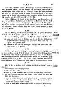 Verordnungsblatt für den Dienstbereich des K.K. Finanzministeriums für die im Reichsrate Vertretenen Königreiche und Länder : [...] : Beilage zu dem Verordnungsblatte für den Dienstbereich des K.K. Österr. Finanz-Ministeriums  18580125 Seite: 27