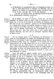 Verordnungsblatt für den Dienstbereich des K.K. Finanzministeriums für die im Reichsrate Vertretenen Königreiche und Länder : [...] : Beilage zu dem Verordnungsblatte für den Dienstbereich des K.K. Österr. Finanz-Ministeriums  18580125 Seite: 28