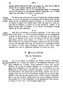 Verordnungsblatt für den Dienstbereich des K.K. Finanzministeriums für die im Reichsrate Vertretenen Königreiche und Länder : [...] : Beilage zu dem Verordnungsblatte für den Dienstbereich des K.K. Österr. Finanz-Ministeriums  18580125 Seite: 30