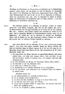 Verordnungsblatt für den Dienstbereich des K.K. Finanzministeriums für die im Reichsrate Vertretenen Königreiche und Länder : [...] : Beilage zu dem Verordnungsblatte für den Dienstbereich des K.K. Österr. Finanz-Ministeriums  18580125 Seite: 32