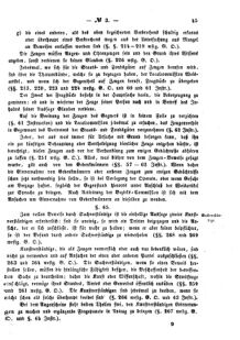 Verordnungsblatt für den Dienstbereich des K.K. Finanzministeriums für die im Reichsrate Vertretenen Königreiche und Länder : [...] : Beilage zu dem Verordnungsblatte für den Dienstbereich des K.K. Österr. Finanz-Ministeriums  18580125 Seite: 33