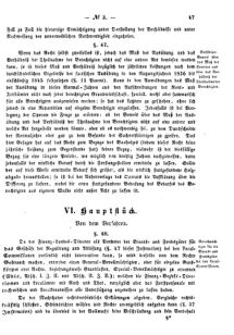 Verordnungsblatt für den Dienstbereich des K.K. Finanzministeriums für die im Reichsrate Vertretenen Königreiche und Länder : [...] : Beilage zu dem Verordnungsblatte für den Dienstbereich des K.K. Österr. Finanz-Ministeriums  18580125 Seite: 35