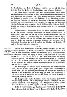 Verordnungsblatt für den Dienstbereich des K.K. Finanzministeriums für die im Reichsrate Vertretenen Königreiche und Länder : [...] : Beilage zu dem Verordnungsblatte für den Dienstbereich des K.K. Österr. Finanz-Ministeriums  18580125 Seite: 36