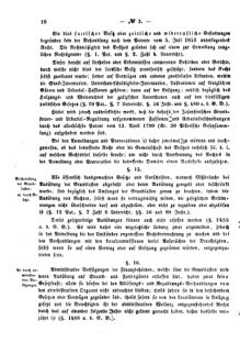 Verordnungsblatt für den Dienstbereich des K.K. Finanzministeriums für die im Reichsrate Vertretenen Königreiche und Länder : [...] : Beilage zu dem Verordnungsblatte für den Dienstbereich des K.K. Österr. Finanz-Ministeriums  18580125 Seite: 6