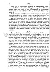 Verordnungsblatt für den Dienstbereich des K.K. Finanzministeriums für die im Reichsrate Vertretenen Königreiche und Länder : [...] : Beilage zu dem Verordnungsblatte für den Dienstbereich des K.K. Österr. Finanz-Ministeriums  18580125 Seite: 8