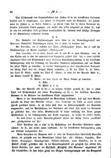 Verordnungsblatt für den Dienstbereich des K.K. Finanzministeriums für die im Reichsrate Vertretenen Königreiche und Länder : [...] : Beilage zu dem Verordnungsblatte für den Dienstbereich des K.K. Österr. Finanz-Ministeriums  18580305 Seite: 4