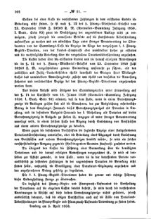 Verordnungsblatt für den Dienstbereich des K.K. Finanzministeriums für die im Reichsrate Vertretenen Königreiche und Länder : [...] : Beilage zu dem Verordnungsblatte für den Dienstbereich des K.K. Österr. Finanz-Ministeriums  18580415 Seite: 4