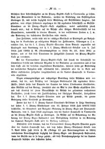 Verordnungsblatt für den Dienstbereich des K.K. Finanzministeriums für die im Reichsrate Vertretenen Königreiche und Länder : [...] : Beilage zu dem Verordnungsblatte für den Dienstbereich des K.K. Österr. Finanz-Ministeriums  18580512 Seite: 3