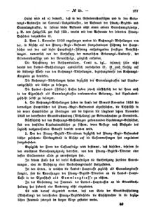 Verordnungsblatt für den Dienstbereich des K.K. Finanzministeriums für die im Reichsrate Vertretenen Königreiche und Länder : [...] : Beilage zu dem Verordnungsblatte für den Dienstbereich des K.K. Österr. Finanz-Ministeriums  18580729 Seite: 5