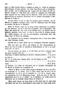 Verordnungsblatt für den Dienstbereich des K.K. Finanzministeriums für die im Reichsrate Vertretenen Königreiche und Länder : [...] : Beilage zu dem Verordnungsblatte für den Dienstbereich des K.K. Österr. Finanz-Ministeriums  18580827 Seite: 2