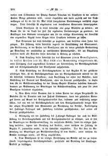 Verordnungsblatt für den Dienstbereich des K.K. Finanzministeriums für die im Reichsrate Vertretenen Königreiche und Länder : [...] : Beilage zu dem Verordnungsblatte für den Dienstbereich des K.K. Österr. Finanz-Ministeriums  18581002 Seite: 2