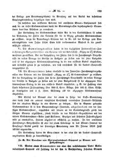 Verordnungsblatt für den Dienstbereich des K.K. Finanzministeriums für die im Reichsrate Vertretenen Königreiche und Länder : [...] : Beilage zu dem Verordnungsblatte für den Dienstbereich des K.K. Österr. Finanz-Ministeriums  18590526 Seite: 3