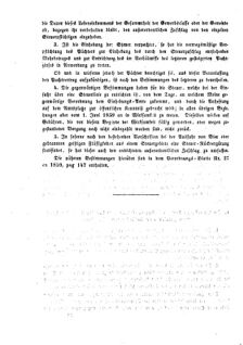 Verordnungsblatt für den Dienstbereich des K.K. Finanzministeriums für die im Reichsrate Vertretenen Königreiche und Länder : [...] : Beilage zu dem Verordnungsblatte für den Dienstbereich des K.K. Österr. Finanz-Ministeriums  18590604 Seite: 6