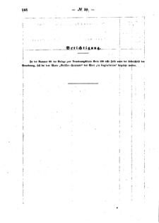 Verordnungsblatt für den Dienstbereich des K.K. Finanzministeriums für die im Reichsrate Vertretenen Königreiche und Länder : [...] : Beilage zu dem Verordnungsblatte für den Dienstbereich des K.K. Österr. Finanz-Ministeriums  18590616 Seite: 8