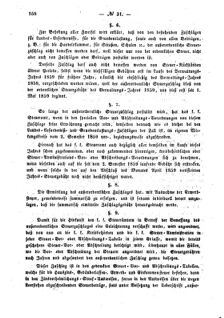 Verordnungsblatt für den Dienstbereich des K.K. Finanzministeriums für die im Reichsrate Vertretenen Königreiche und Länder : [...] : Beilage zu dem Verordnungsblatte für den Dienstbereich des K.K. Österr. Finanz-Ministeriums  18590618 Seite: 10