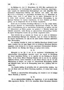 Verordnungsblatt für den Dienstbereich des K.K. Finanzministeriums für die im Reichsrate Vertretenen Königreiche und Länder : [...] : Beilage zu dem Verordnungsblatte für den Dienstbereich des K.K. Österr. Finanz-Ministeriums  18590618 Seite: 12