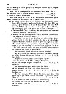 Verordnungsblatt für den Dienstbereich des K.K. Finanzministeriums für die im Reichsrate Vertretenen Königreiche und Länder : [...] : Beilage zu dem Verordnungsblatte für den Dienstbereich des K.K. Österr. Finanz-Ministeriums  18590618 Seite: 4