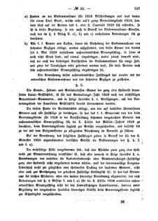 Verordnungsblatt für den Dienstbereich des K.K. Finanzministeriums für die im Reichsrate Vertretenen Königreiche und Länder : [...] : Beilage zu dem Verordnungsblatte für den Dienstbereich des K.K. Österr. Finanz-Ministeriums  18590618 Seite: 9