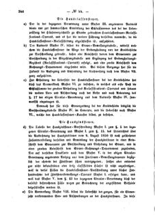 Verordnungsblatt für den Dienstbereich des K.K. Finanzministeriums für die im Reichsrate Vertretenen Königreiche und Länder : [...] : Beilage zu dem Verordnungsblatte für den Dienstbereich des K.K. Österr. Finanz-Ministeriums  18590930 Seite: 2