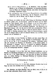 Verordnungsblatt für den Dienstbereich des K.K. Finanzministeriums für die im Reichsrate Vertretenen Königreiche und Länder : [...] : Beilage zu dem Verordnungsblatte für den Dienstbereich des K.K. Österr. Finanz-Ministeriums  18591004 Seite: 11