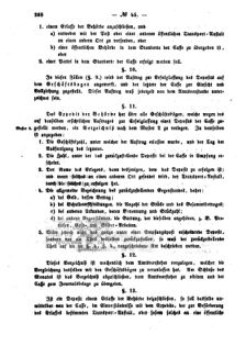 Verordnungsblatt für den Dienstbereich des K.K. Finanzministeriums für die im Reichsrate Vertretenen Königreiche und Länder : [...] : Beilage zu dem Verordnungsblatte für den Dienstbereich des K.K. Österr. Finanz-Ministeriums  18591004 Seite: 12