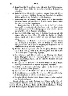 Verordnungsblatt für den Dienstbereich des K.K. Finanzministeriums für die im Reichsrate Vertretenen Königreiche und Länder : [...] : Beilage zu dem Verordnungsblatte für den Dienstbereich des K.K. Österr. Finanz-Ministeriums  18591004 Seite: 8