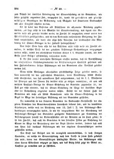 Verordnungsblatt für den Dienstbereich des K.K. Finanzministeriums für die im Reichsrate Vertretenen Königreiche und Länder : [...] : Beilage zu dem Verordnungsblatte für den Dienstbereich des K.K. Österr. Finanz-Ministeriums  18591017 Seite: 2