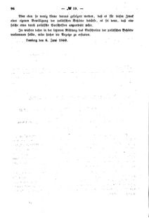 Verordnungsblatt für den Dienstbereich des K.K. Finanzministeriums für die im Reichsrate Vertretenen Königreiche und Länder : [...] : Beilage zu dem Verordnungsblatte für den Dienstbereich des K.K. Österr. Finanz-Ministeriums  18600609 Seite: 2